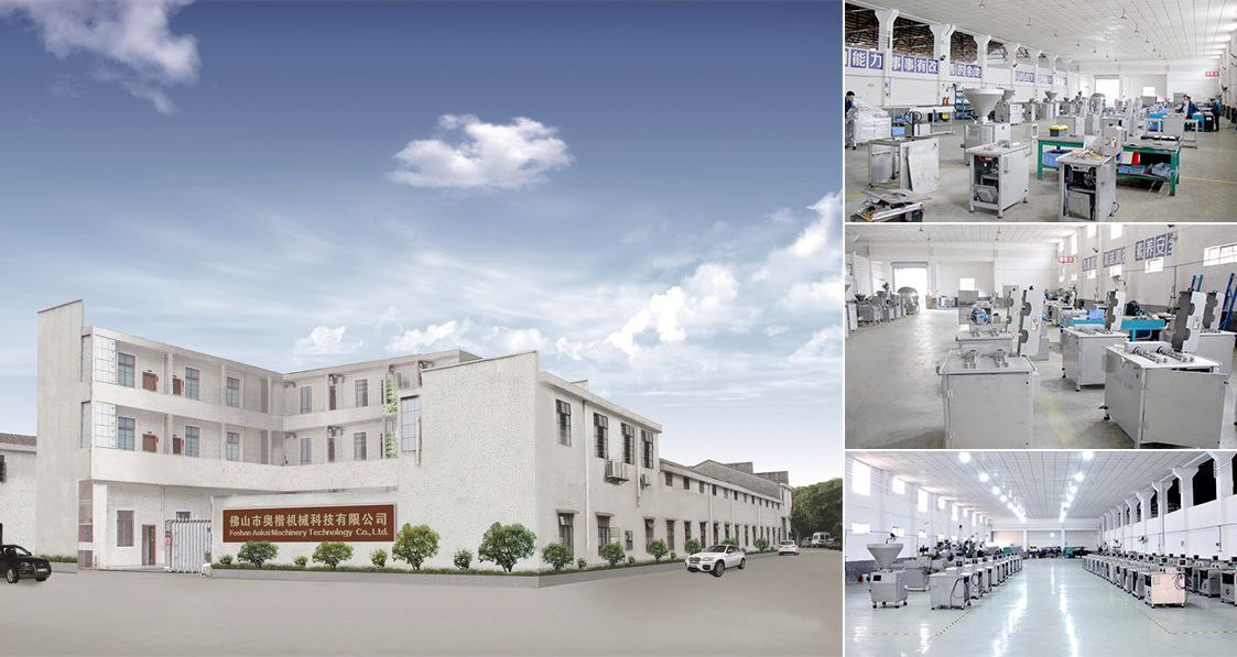 c8c2e12f-881f-4b2c-af13-68a87fcf1734.jpg c8c2e12f-881f-4b2c-af13-68a87fcf1734.jpg