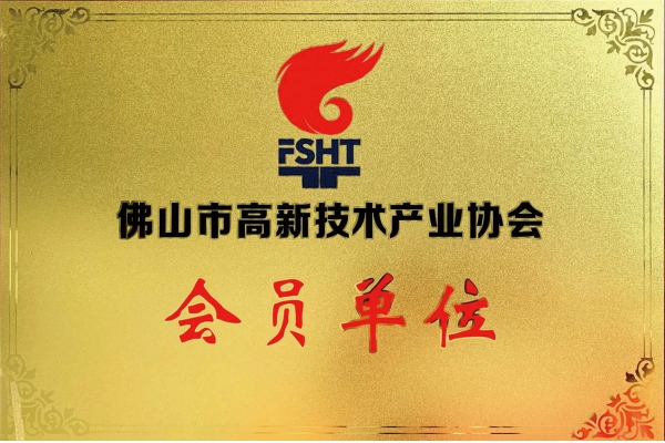 Honors & Qualifications